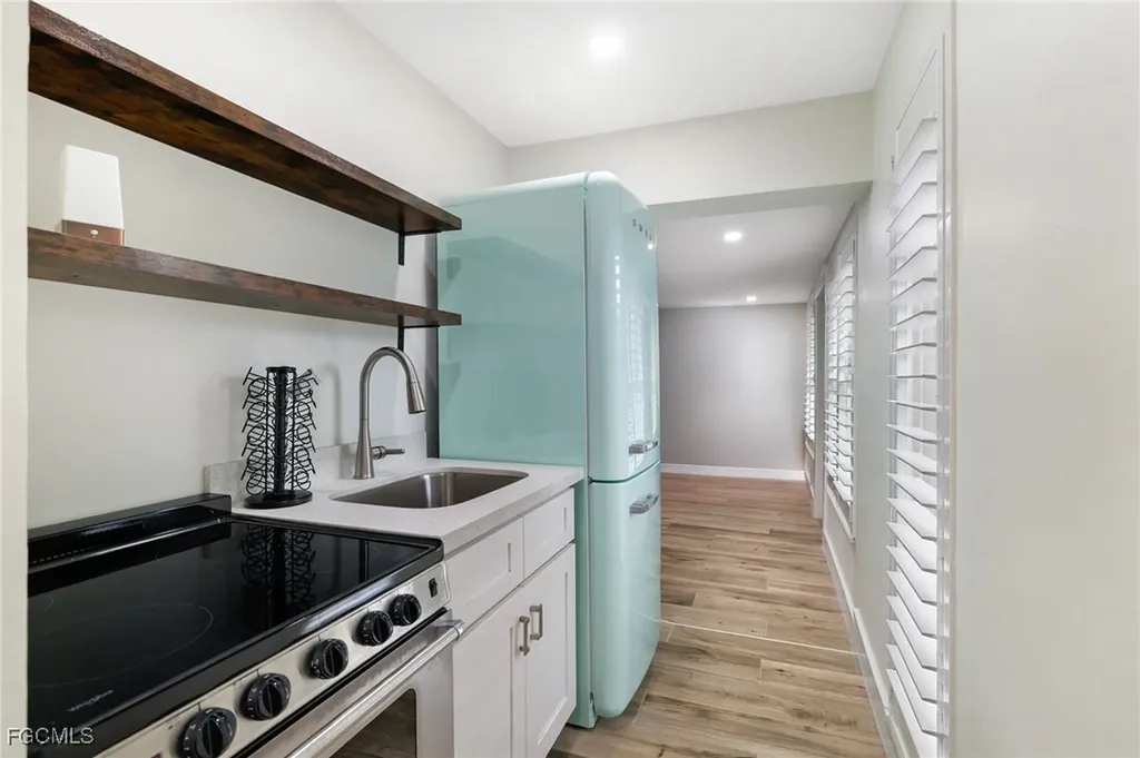 1771 Coral Way North Fort Myers FL 33917