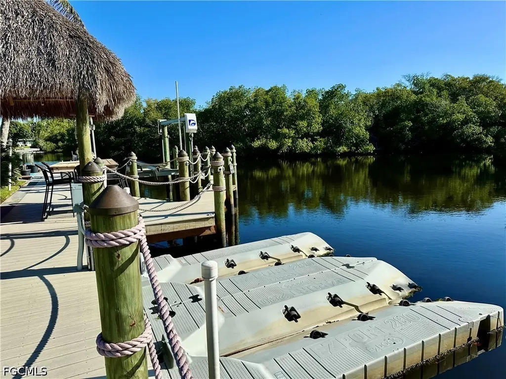 1771 Coral Way North Fort Myers FL 33917