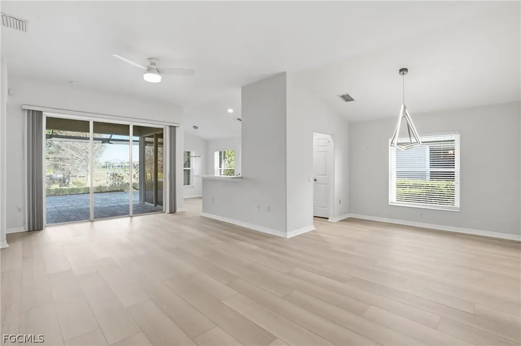 10055 Oakhurst Way Fort Myers FL 33913