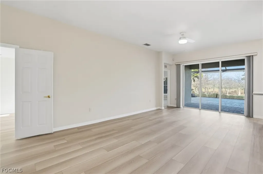 10055 Oakhurst Way Fort Myers FL 33913