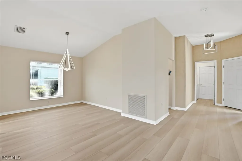 10055 Oakhurst Way Fort Myers FL 33913