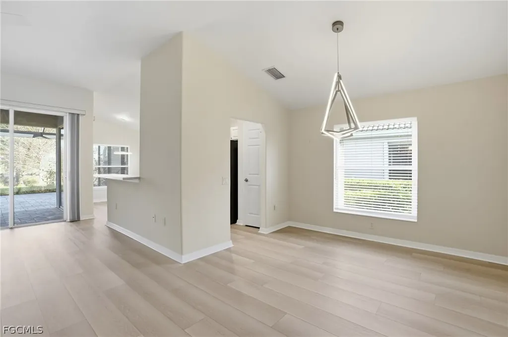 10055 Oakhurst Way Fort Myers FL 33913