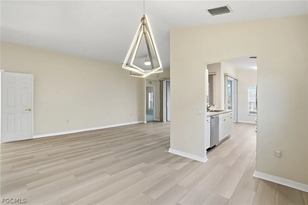 10055 Oakhurst Way Fort Myers FL 33913