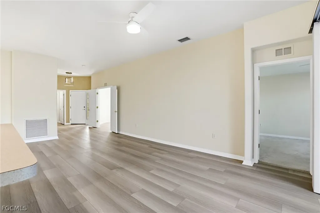 10055 Oakhurst Way Fort Myers FL 33913