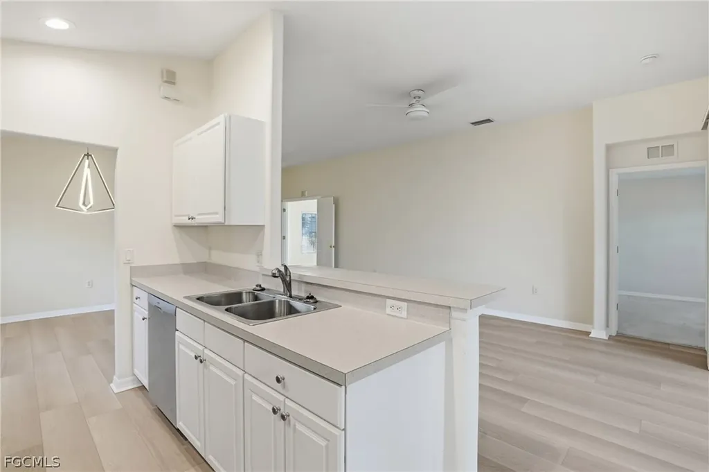 10055 Oakhurst Way Fort Myers FL 33913