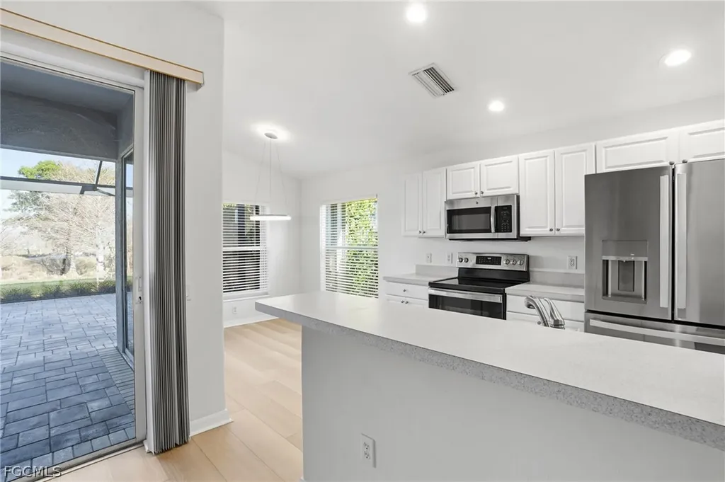 10055 Oakhurst Way Fort Myers FL 33913