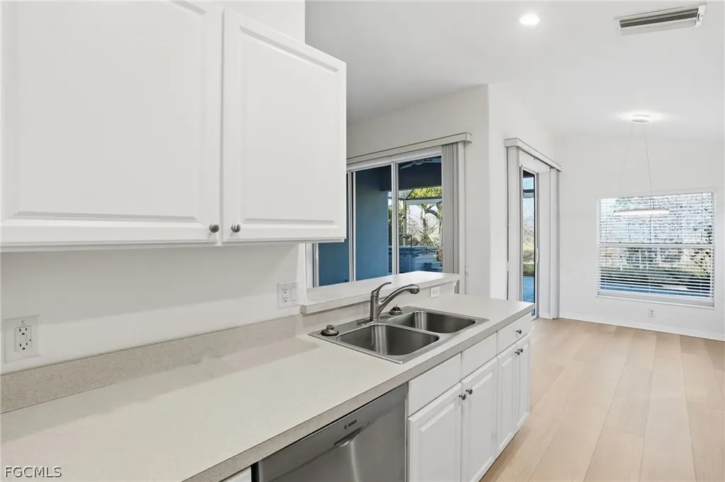 10055 Oakhurst Way Fort Myers FL 33913