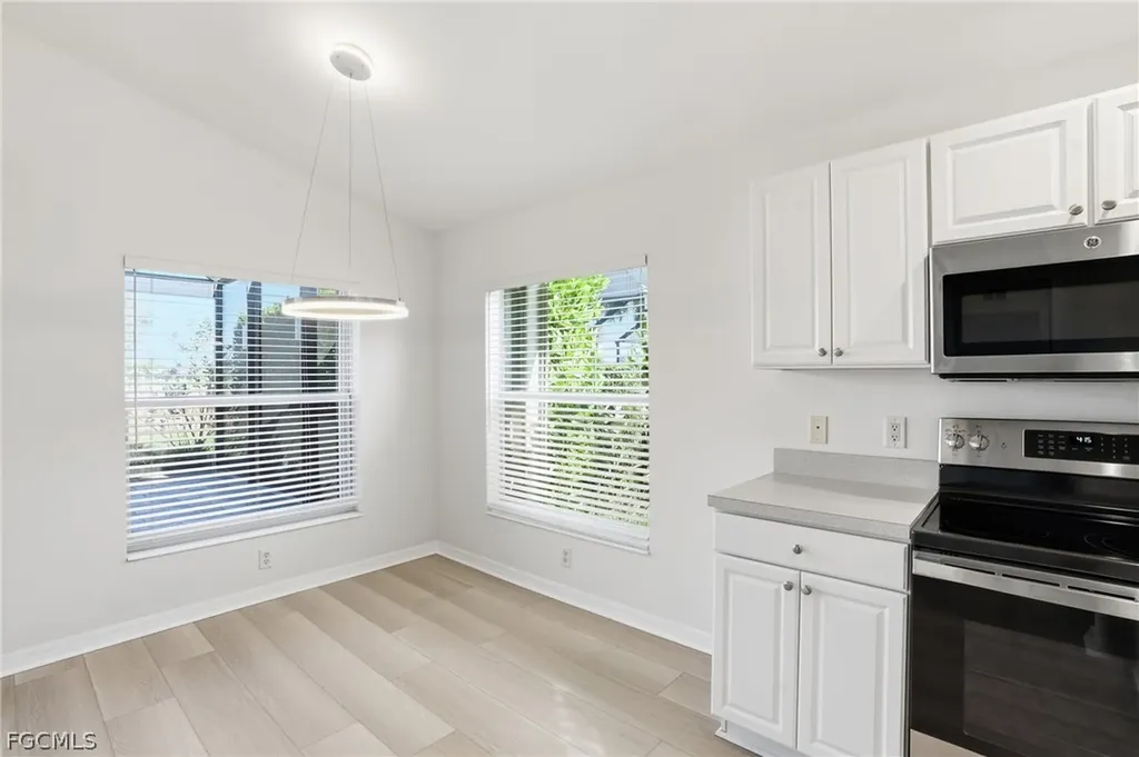 10055 Oakhurst Way Fort Myers FL 33913