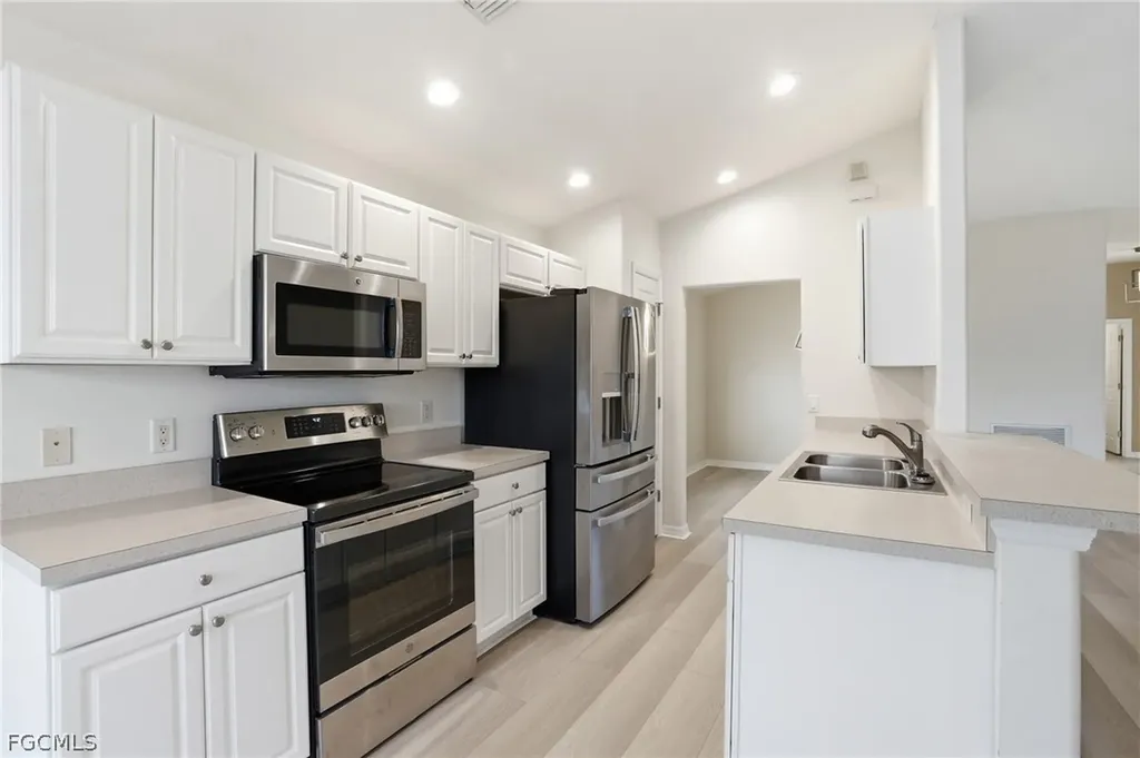 10055 Oakhurst Way Fort Myers FL 33913