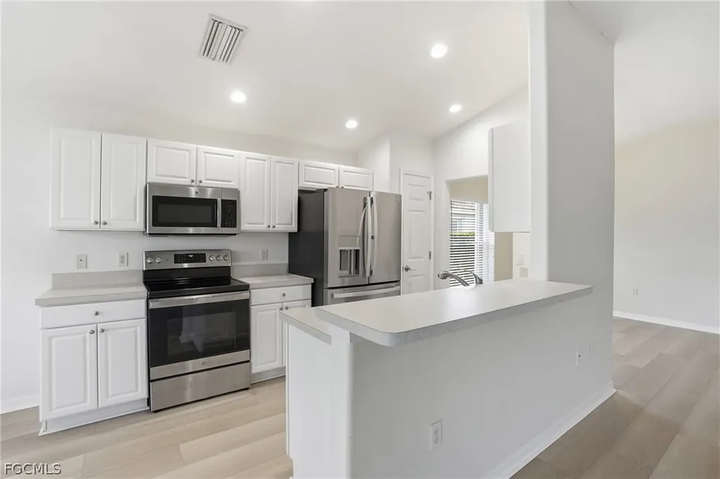 10055 Oakhurst Way Fort Myers FL 33913