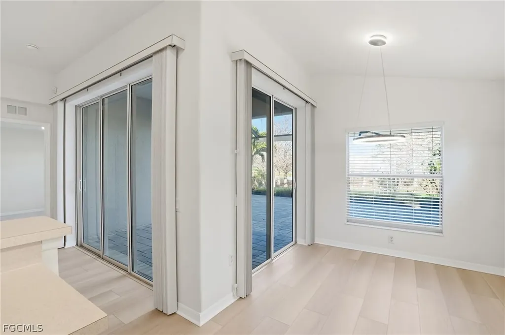 10055 Oakhurst Way Fort Myers FL 33913