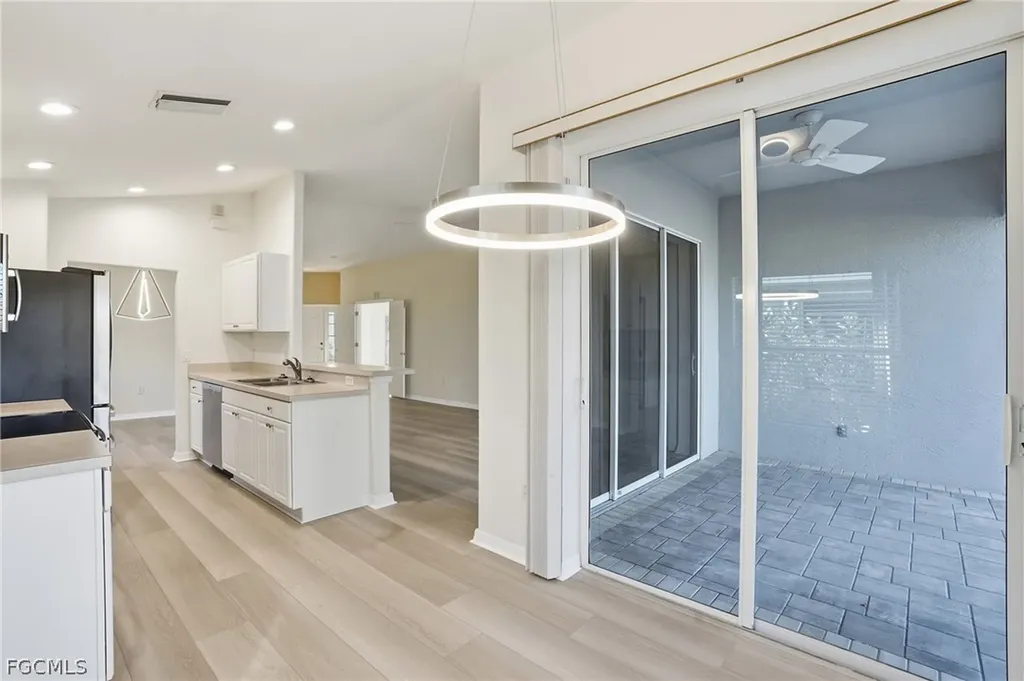 10055 Oakhurst Way Fort Myers FL 33913