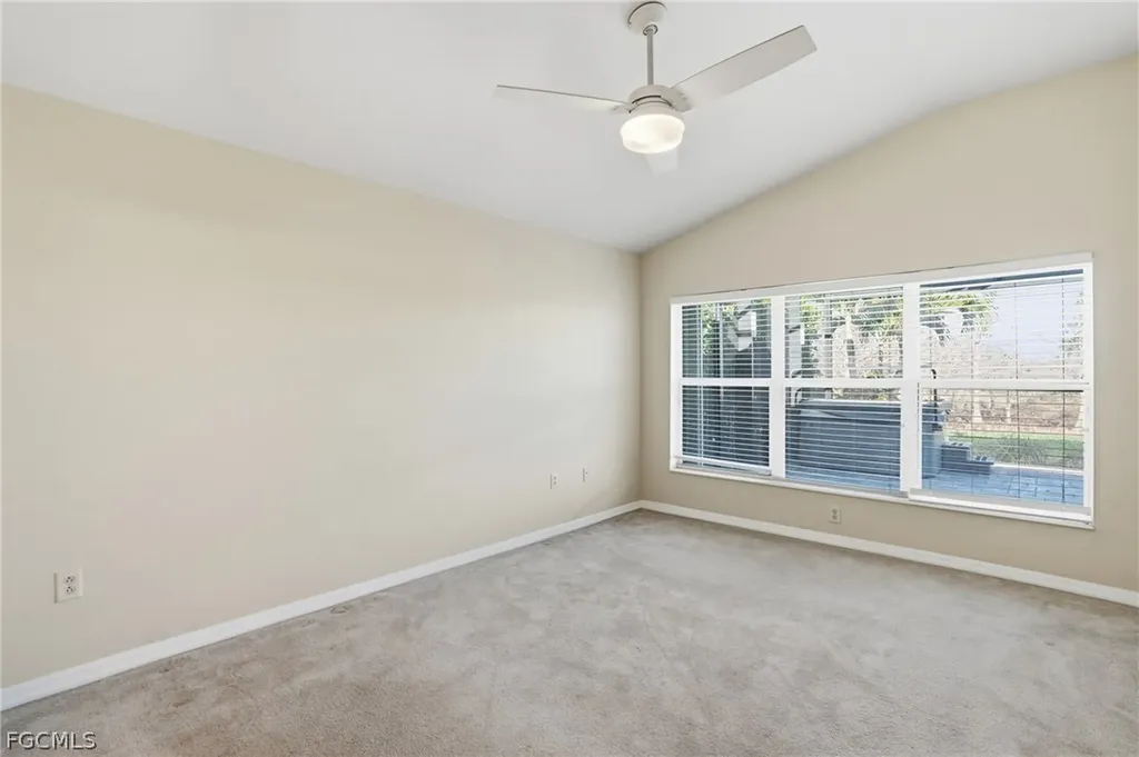 10055 Oakhurst Way Fort Myers FL 33913