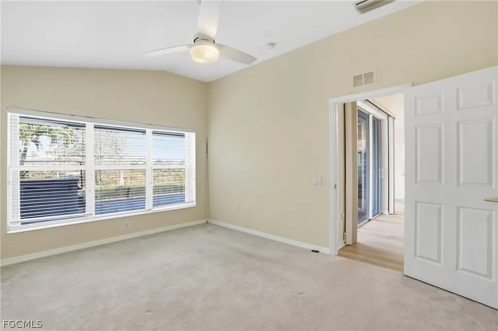 10055 Oakhurst Way Fort Myers FL 33913