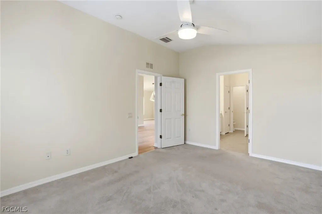 10055 Oakhurst Way Fort Myers FL 33913