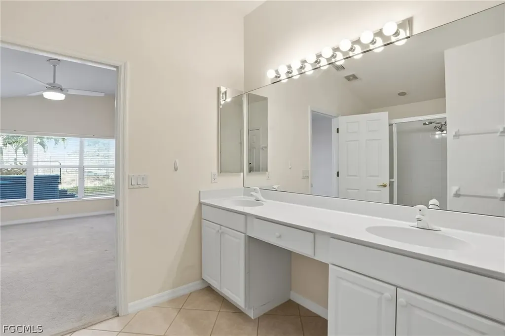 10055 Oakhurst Way Fort Myers FL 33913