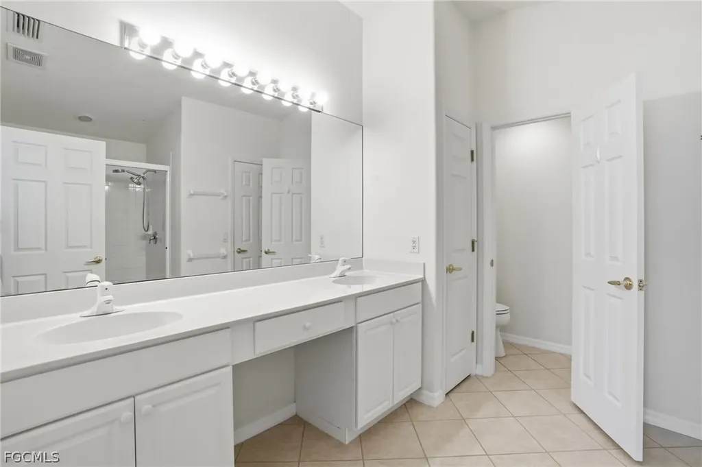 10055 Oakhurst Way Fort Myers FL 33913