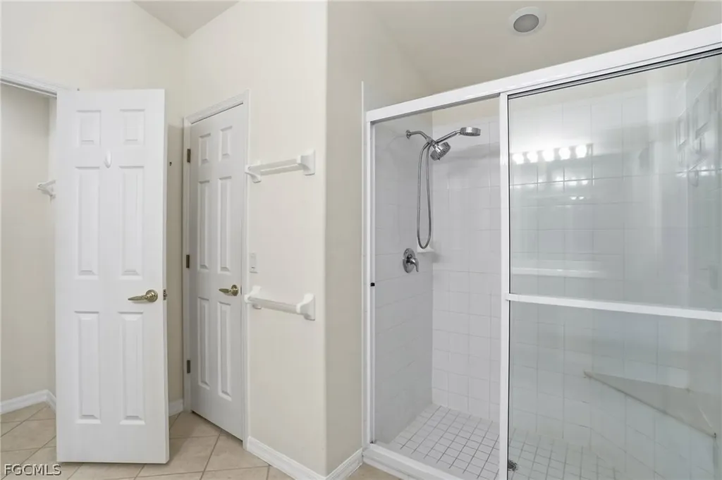 10055 Oakhurst Way Fort Myers FL 33913