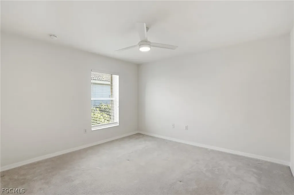 10055 Oakhurst Way Fort Myers FL 33913