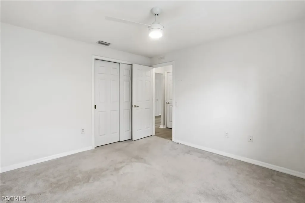 10055 Oakhurst Way Fort Myers FL 33913