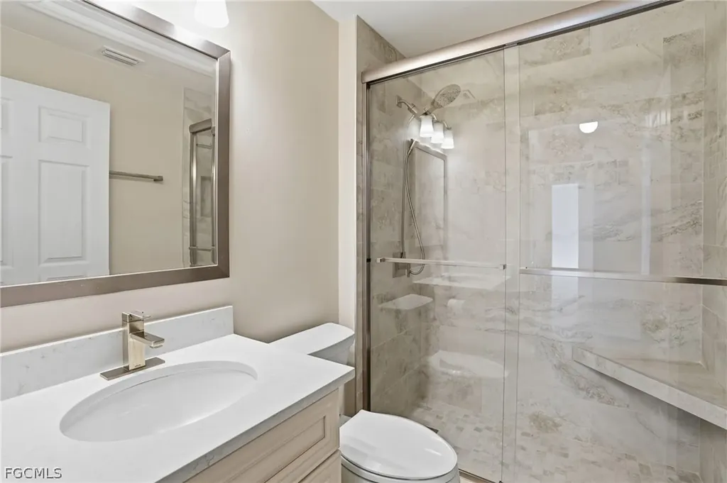 10055 Oakhurst Way Fort Myers FL 33913