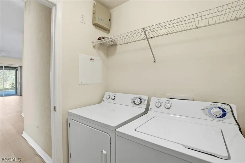 10055 Oakhurst Way Fort Myers FL 33913