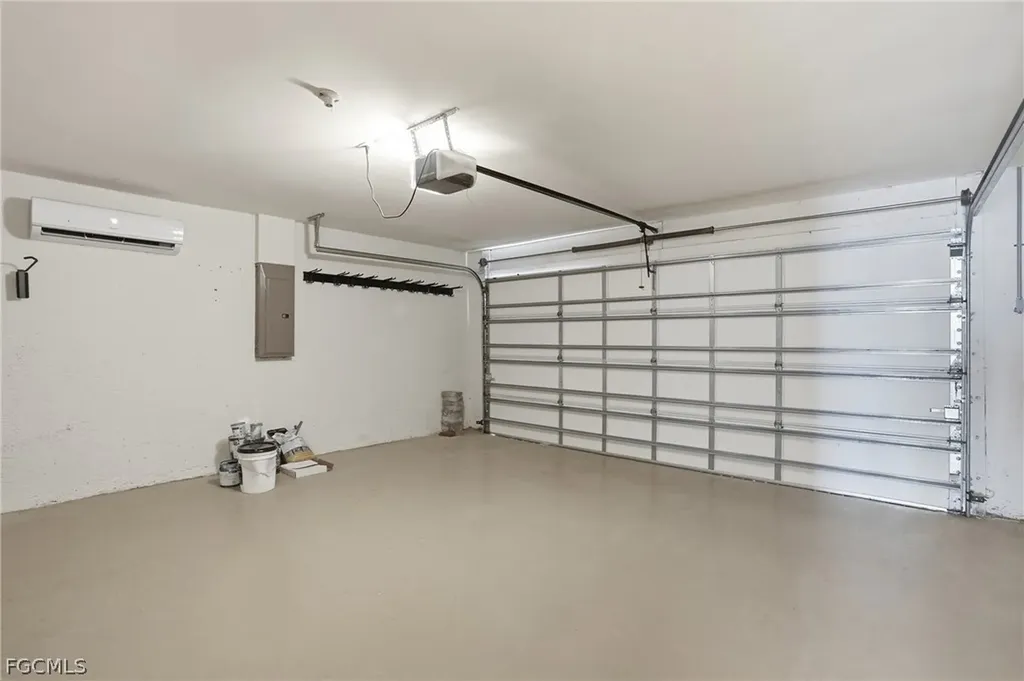 10055 Oakhurst Way Fort Myers FL 33913