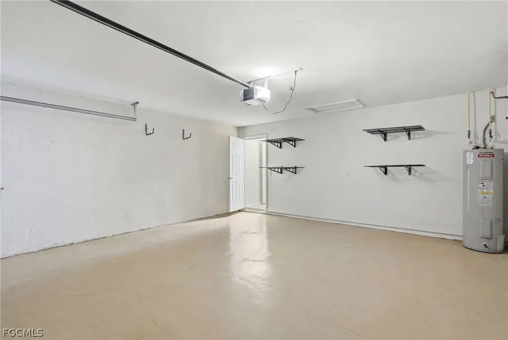 10055 Oakhurst Way Fort Myers FL 33913