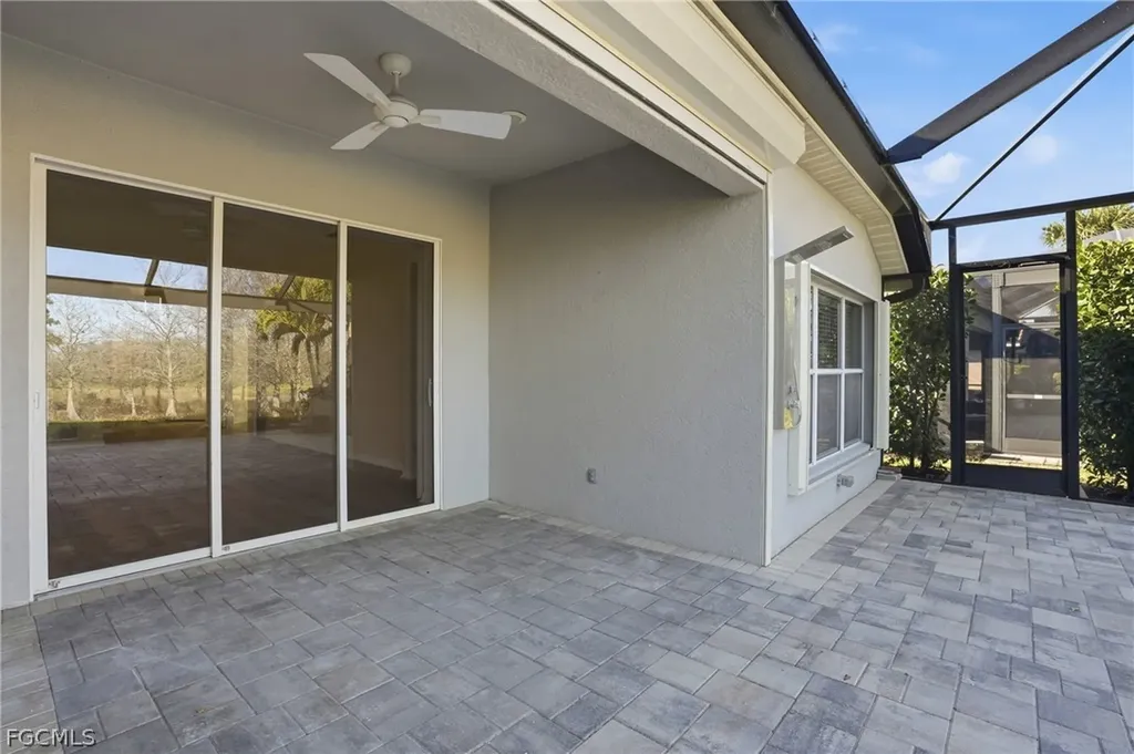 10055 Oakhurst Way Fort Myers FL 33913