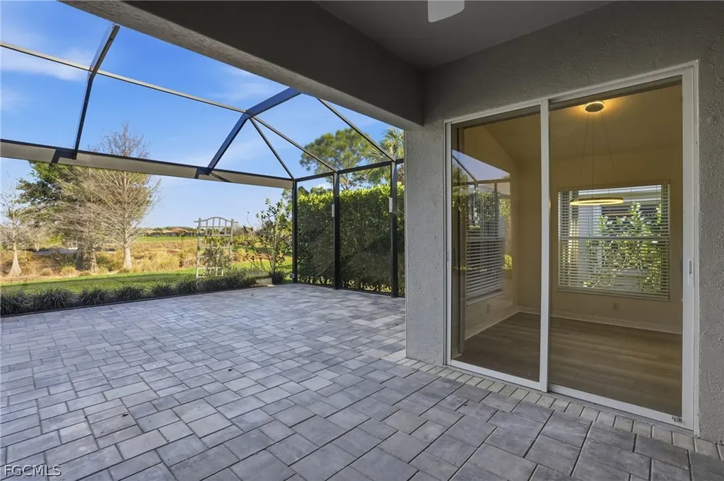 10055 Oakhurst Way Fort Myers FL 33913