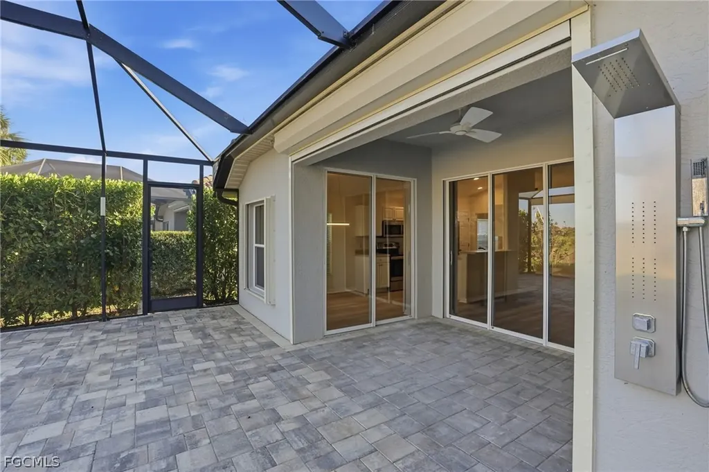 10055 Oakhurst Way Fort Myers FL 33913