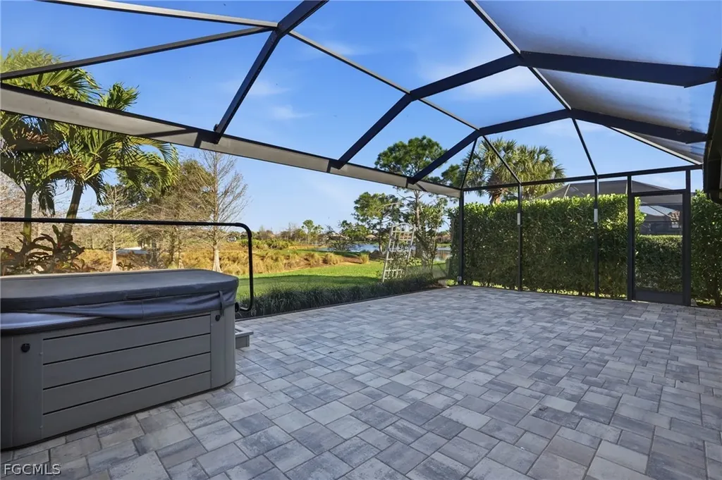 10055 Oakhurst Way Fort Myers FL 33913