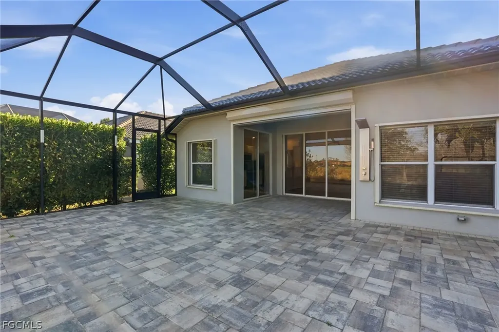 10055 Oakhurst Way Fort Myers FL 33913