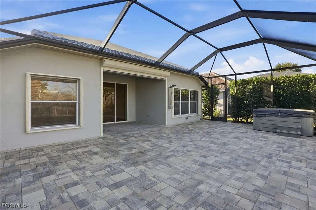 10055 Oakhurst Way Fort Myers FL 33913