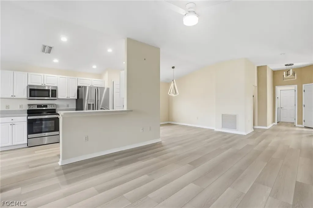 10055 Oakhurst Way Fort Myers FL 33913