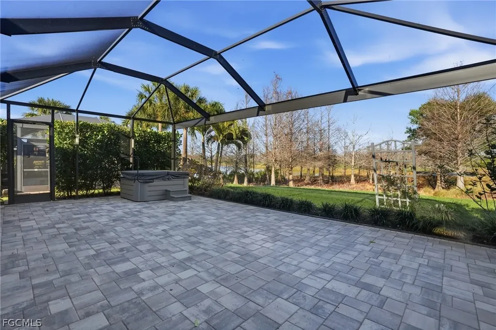 10055 Oakhurst Way Fort Myers FL 33913