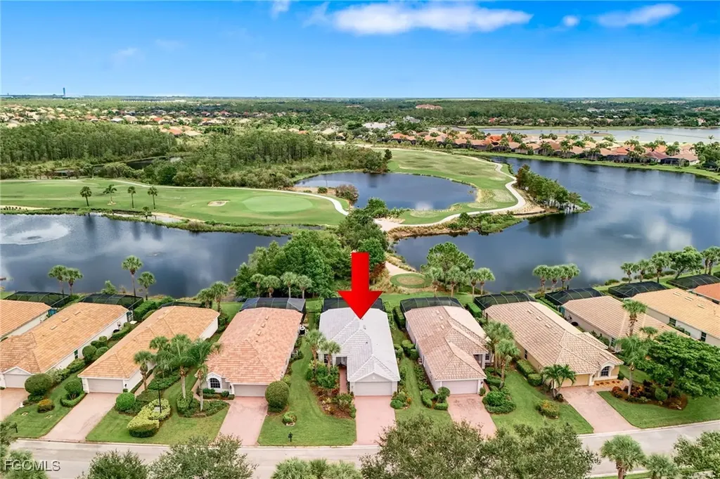 10055 Oakhurst Way Fort Myers FL 33913