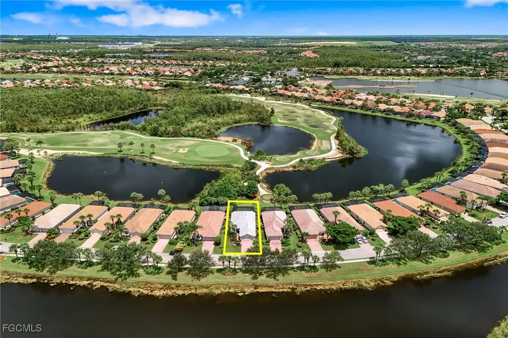 10055 Oakhurst Way Fort Myers FL 33913