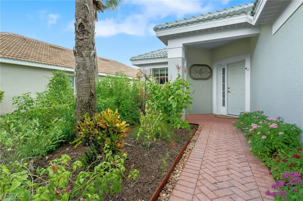 10055 Oakhurst Way Fort Myers FL 33913