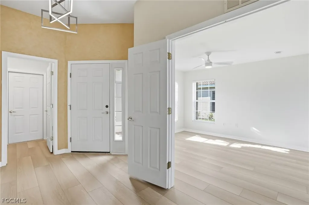 10055 Oakhurst Way Fort Myers FL 33913