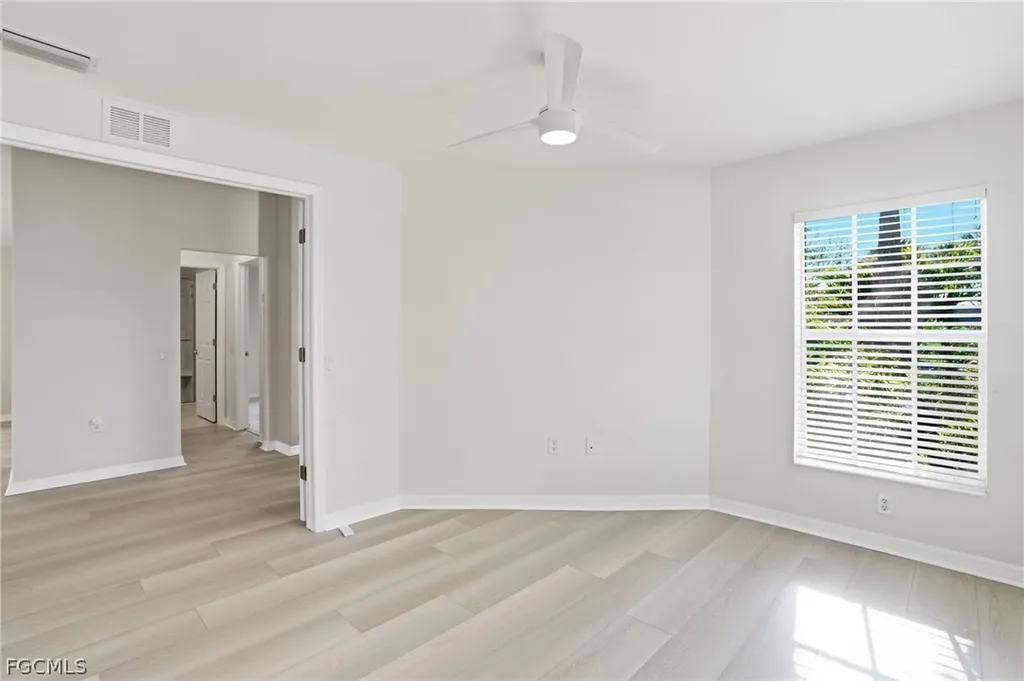 10055 Oakhurst Way Fort Myers FL 33913