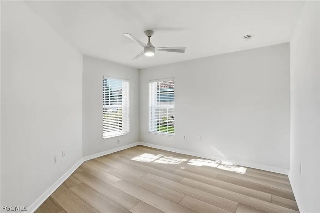 10055 Oakhurst Way Fort Myers FL 33913