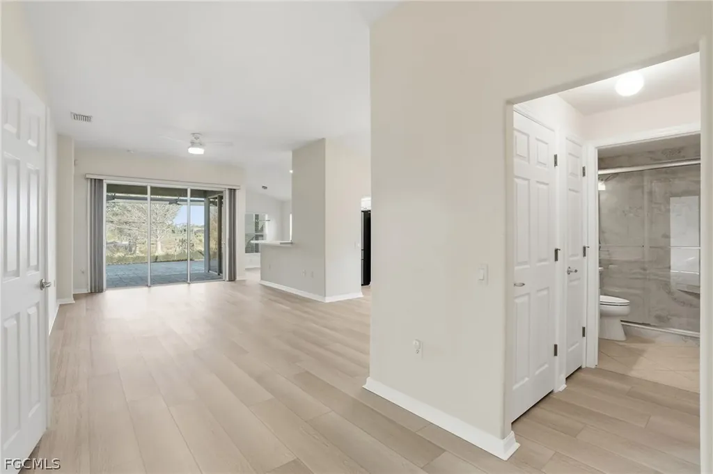 10055 Oakhurst Way Fort Myers FL 33913