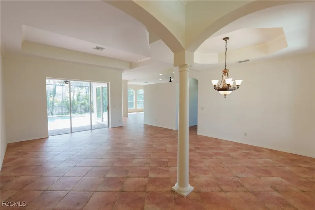 5409 SW 25th Court Cape Coral FL 33914
