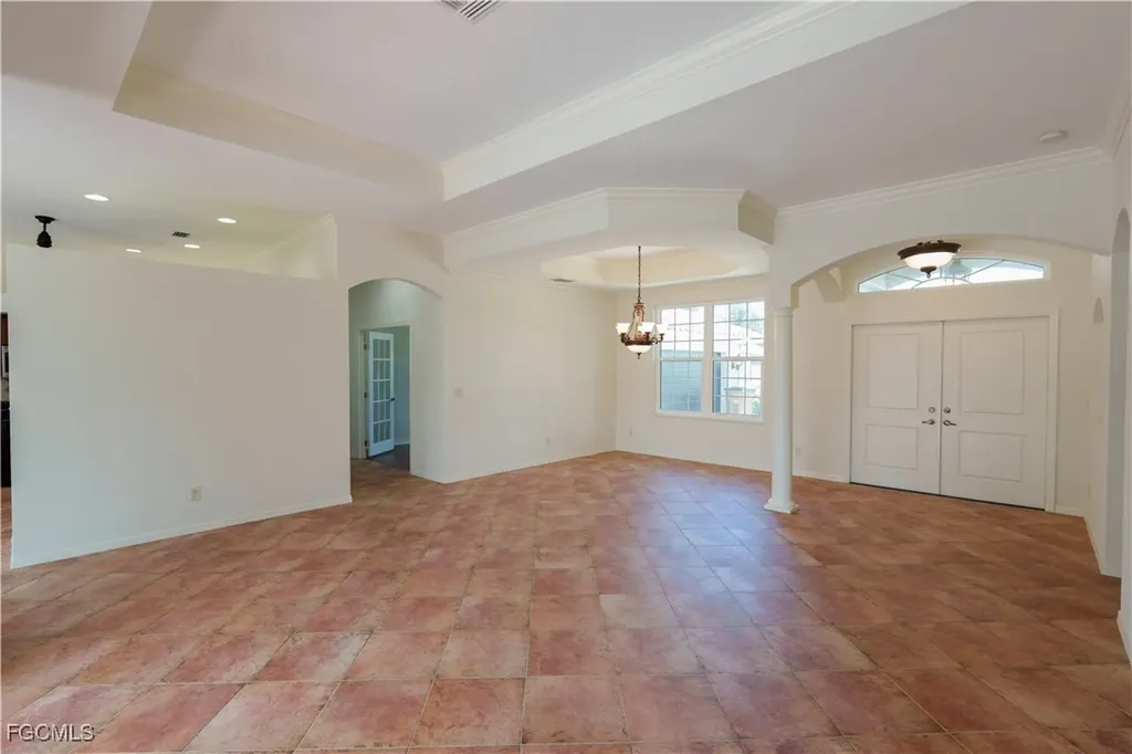 5409 SW 25th Court Cape Coral FL 33914