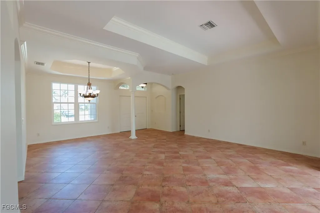 5409 SW 25th Court Cape Coral FL 33914