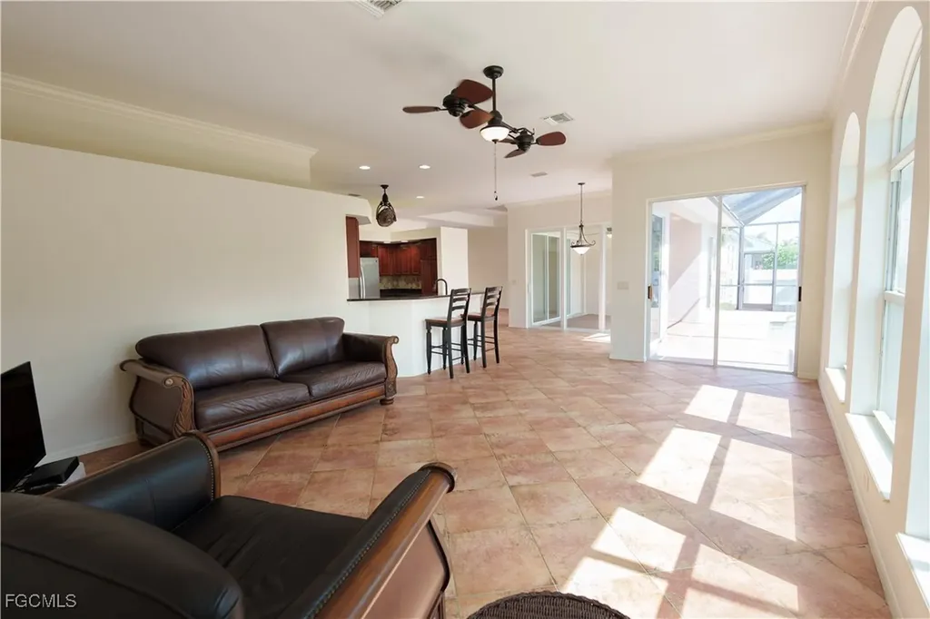 5409 SW 25th Court Cape Coral FL 33914