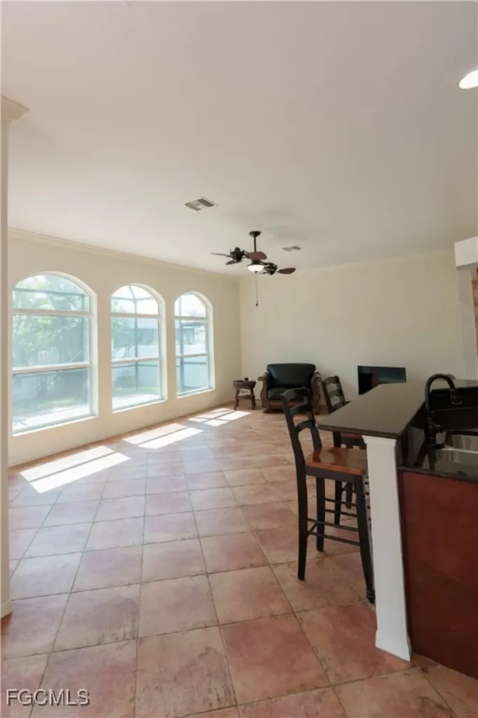 5409 SW 25th Court Cape Coral FL 33914