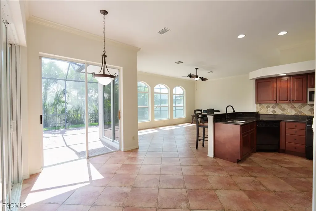 5409 SW 25th Court Cape Coral FL 33914