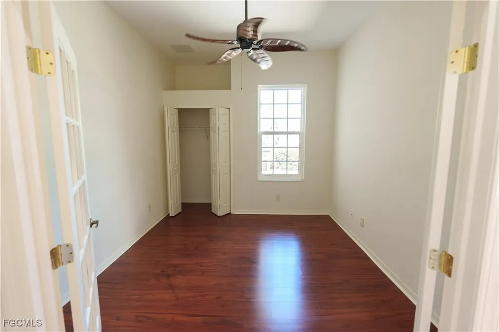 5409 SW 25th Court Cape Coral FL 33914